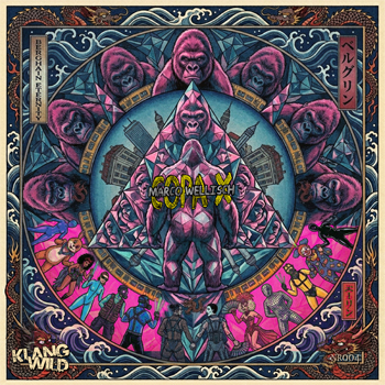 KLNGWLD004+