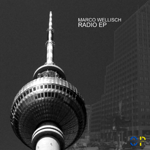MARCO-WELLISCH---RADIO-EP