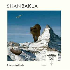 Marco-Wellisch---Shambakla