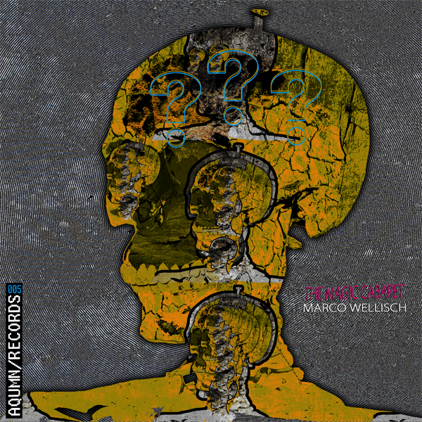 Marco-Wellisch---The-Magic-