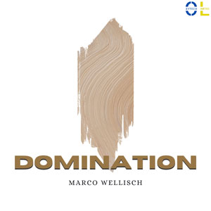 OXL346 - Marco Wellisch - Domination [16.06.2023]
