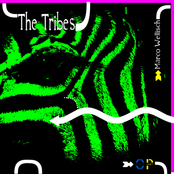 THE-TRIBES